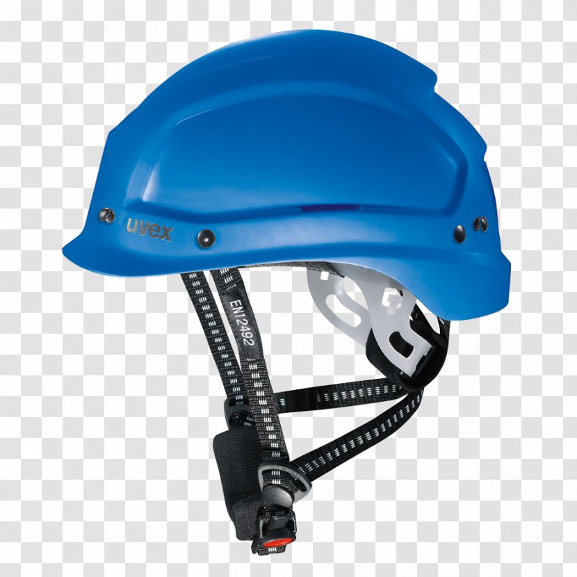 Helmet Hard Hats UVEX Safety Personal Protective Equipment Transparent PNG