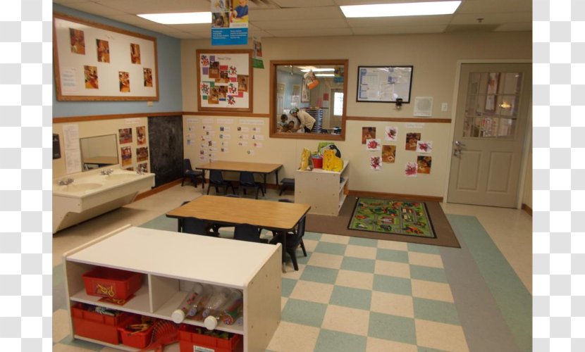 Lewis Center KinderCare Powell Child Care Learning Centers - Interior Design Transparent PNG