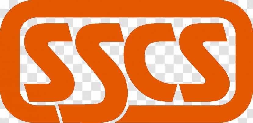SSCS Back Office Helen Lucre Resourcing Company - Computer Software - Invest Transparent PNG