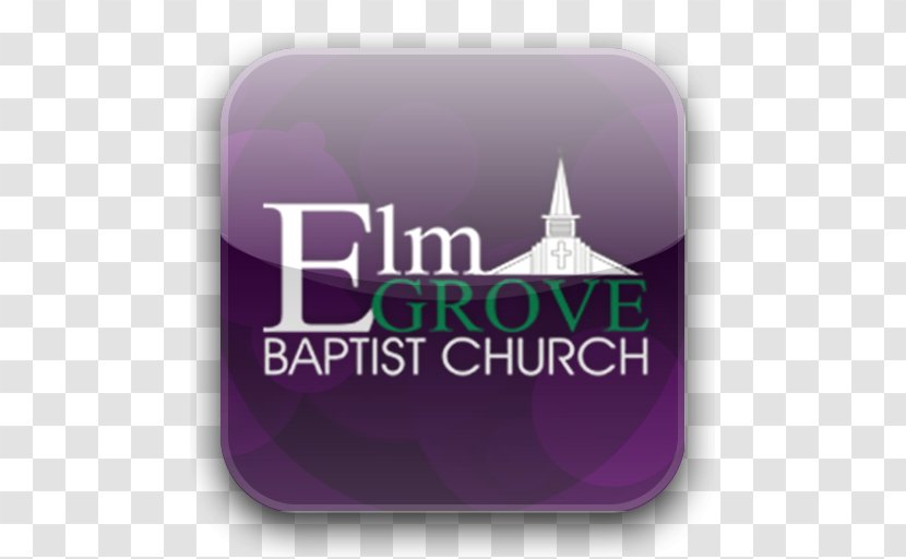 Elm Grove Baptist Church Southern University And A&M College Business YouTube Brand - Louisiana - Youtube Transparent PNG