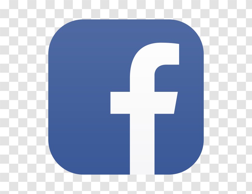 Facebook Social Media YouTube Blog - Rayne Water Conditioning Of Santa Maria - Resume Transparent PNG