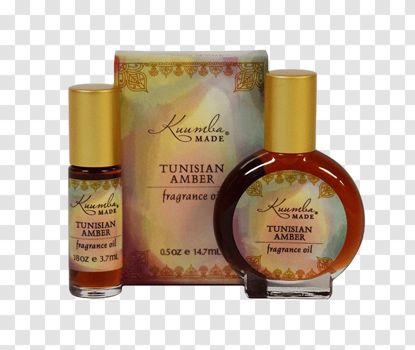 Perfume Fragrance Oil Ittar Essential - Lamp Transparent PNG