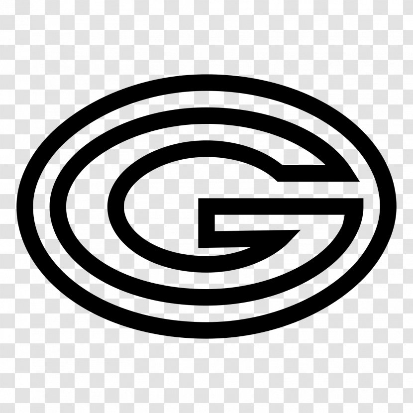 Green Bay Packers Logo - Sport - Free Transparent PNG