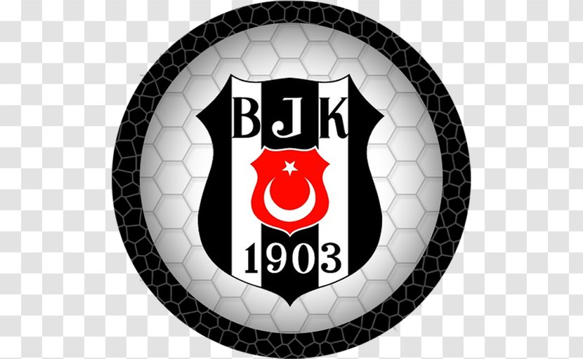 Beşiktaş J.K. Football Team Süper Lig Beşiktaş–Galatasaray Rivalry Logo - Sports Transparent PNG