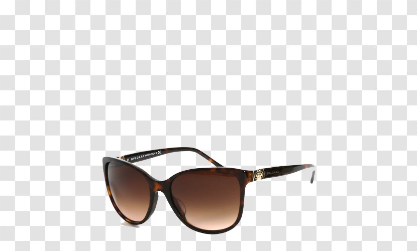 Sunglasses Goggles Brand - Clothing - Brown Transparent PNG