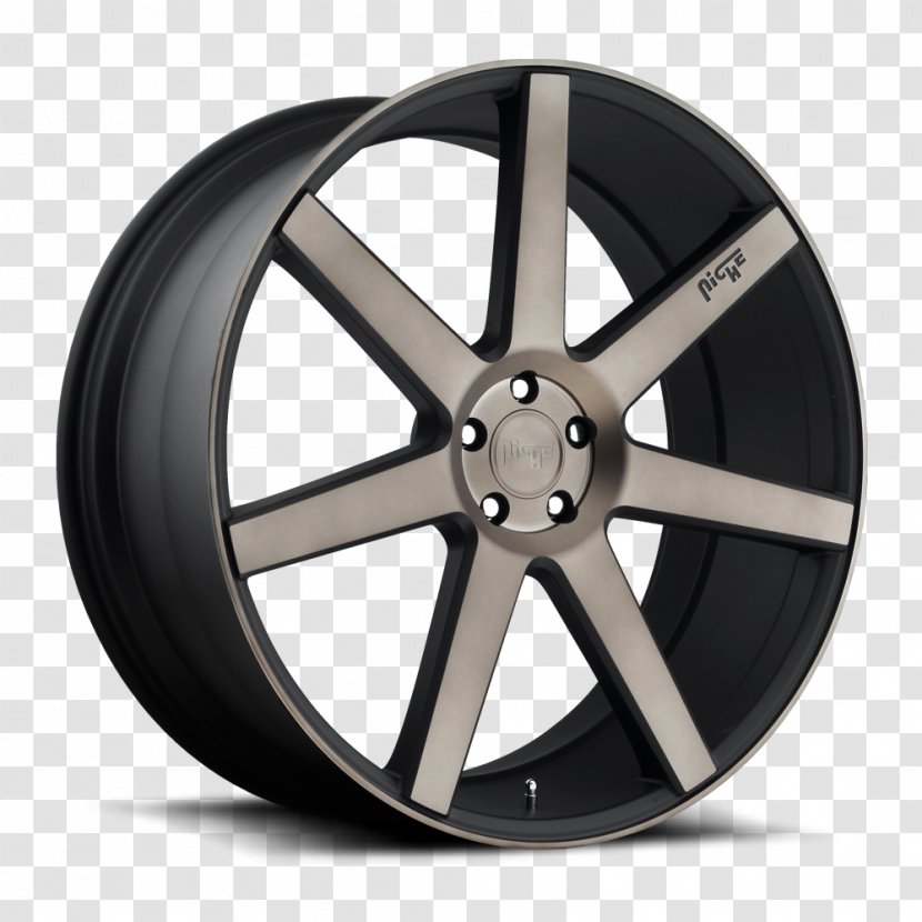 Car Rim Alloy Wheel Sport Utility Vehicle Transparent PNG