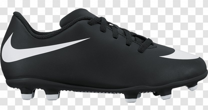 Football Boot Nike Mercurial Vapor Shoe - Sportswear Transparent PNG
