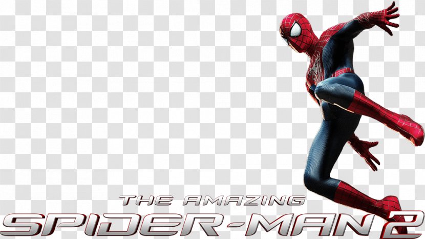 Spider-Man Iron Man Character Fan Art - Spiderman - Spider-man Transparent PNG