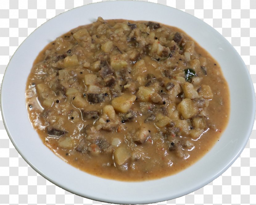 Gravy Vegetarian Cuisine Sarapatel Food - Red Friday Transparent PNG