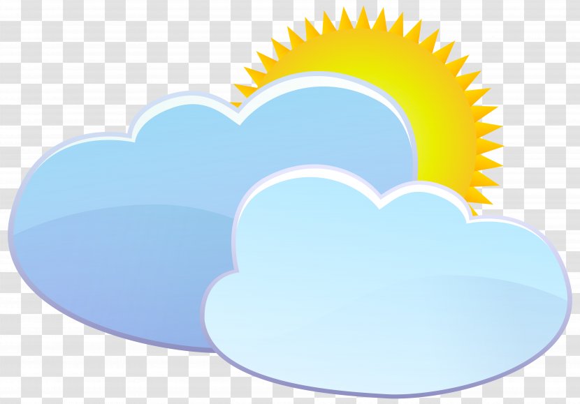 United States Car Warranty Service Designer - Product Defect - Clouds Transparent PNG