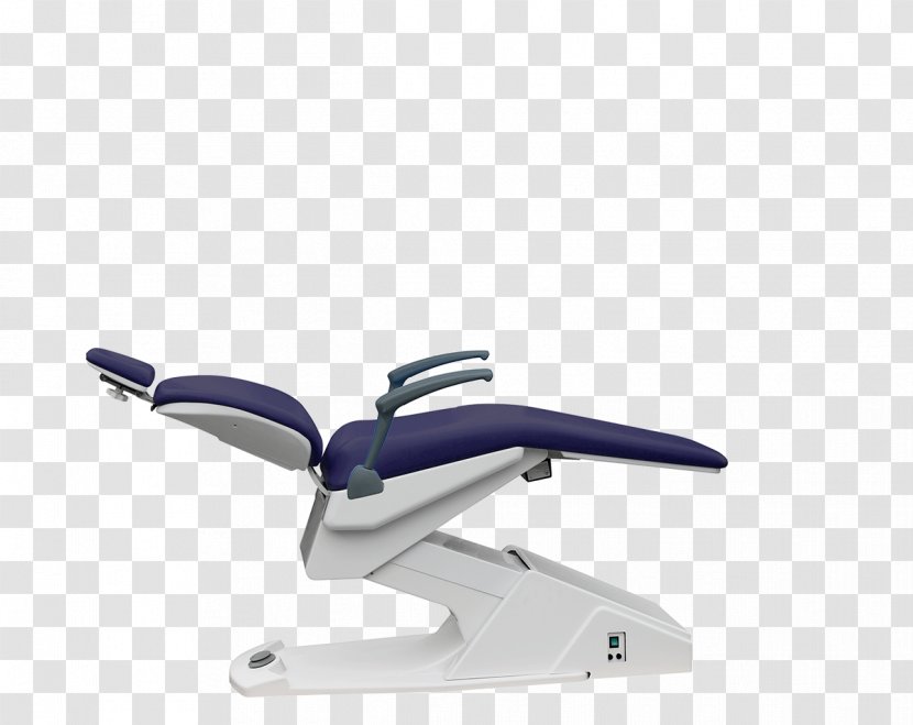 Chair Table Dental Engine Dentistry - Surgery Transparent PNG