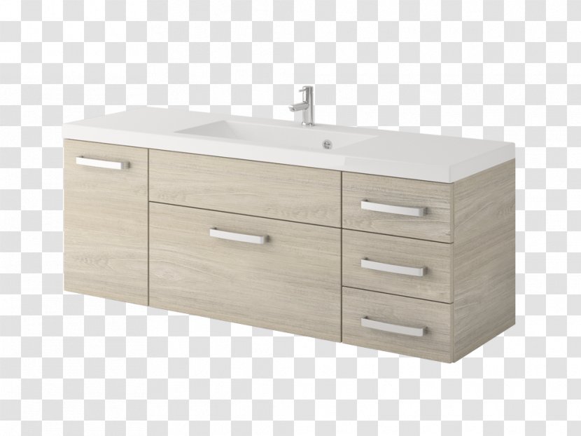 Bathroom Cabinet Brand Drawer Furniture - Loundry Transparent PNG