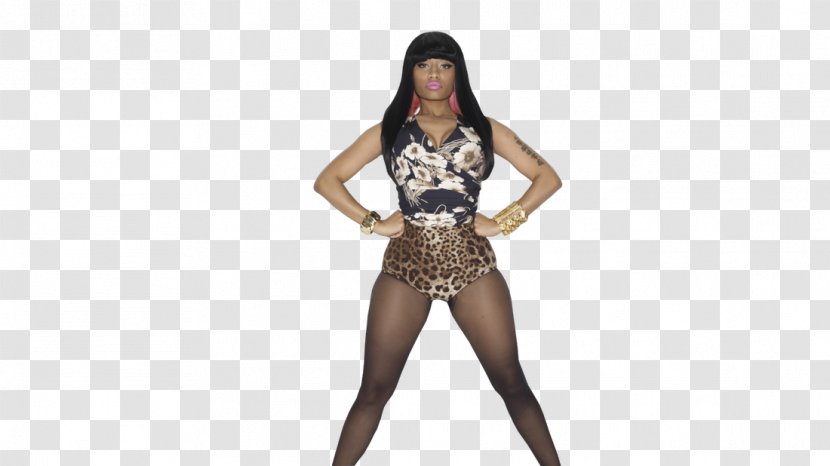 Photo Shoot Photography Image Artist - Frame - Nicki Minaj Transparent PNG