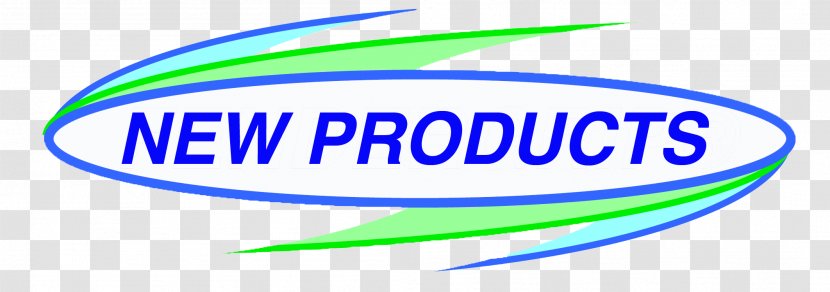 Logo Service New Product Development - Industry Transparent PNG
