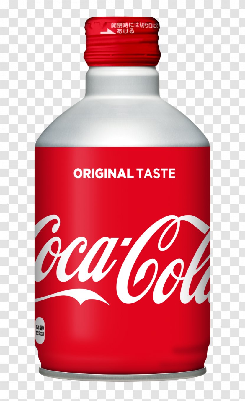 Coca-Cola Cherry Fizzy Drinks Sprite - Cocacola Zero Sugar - Coca Cola Transparent PNG