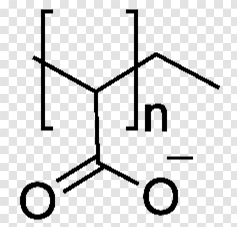 Chemistry Science Chemical Substance Compound Organic Acid Anhydride - Tree Transparent PNG