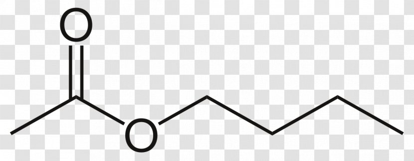 Butyl Acetate Group Ethyl Acetic Acid - Text - Isopropyl Transparent PNG