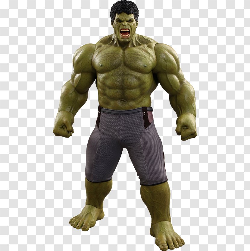 Avengers: Infinity War Bruce Banner Captain America Thanos Iron Man Transparent PNG