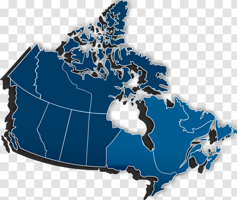 Map Globe Western Canada Location Fort Vermilion Transparent PNG