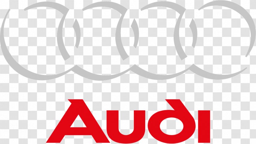 Audi TT Logo Vector Graphics Brand - Symbol Transparent PNG
