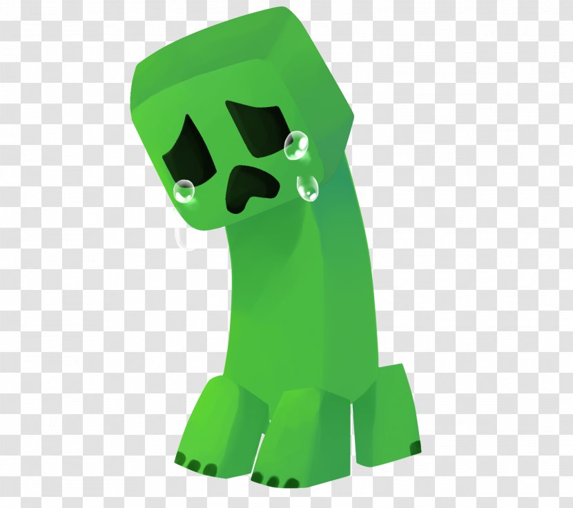 Minecraft Creep , Minecraft Roblox Call of Duty: Ghosts Fallout Art, Creeper  Background transparent background PNG clipart