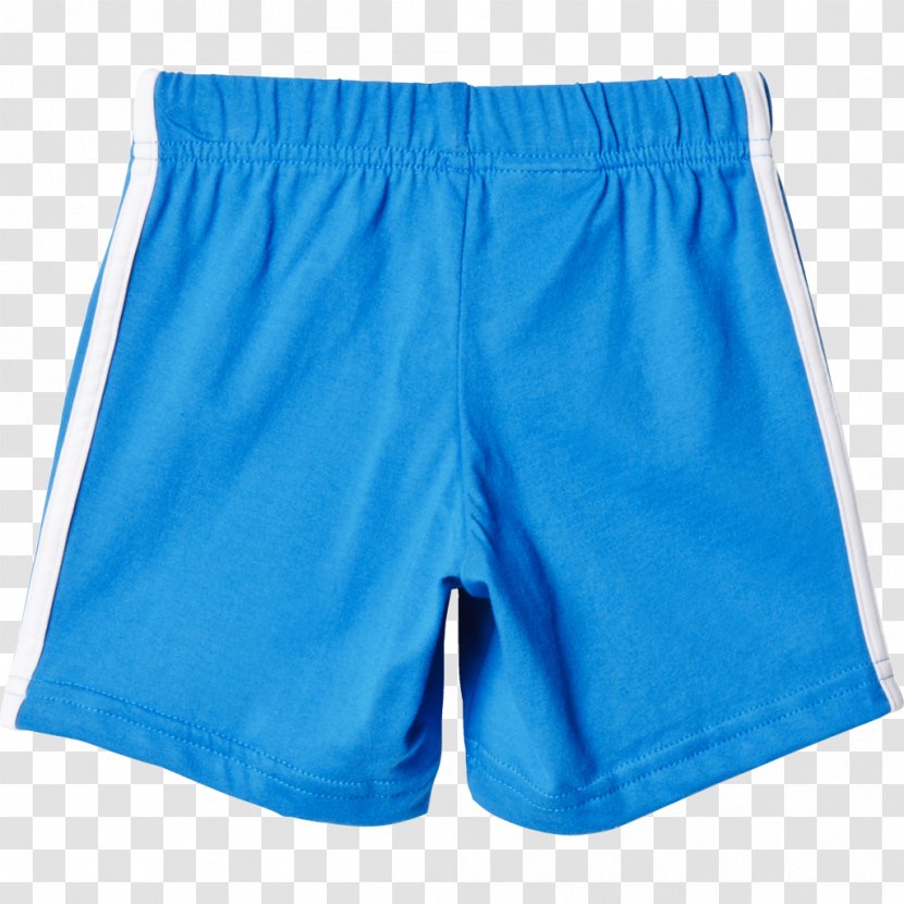 T-shirt Swim Briefs Shorts Pants Trunks - Clothing Sizes - Partly Transparent PNG