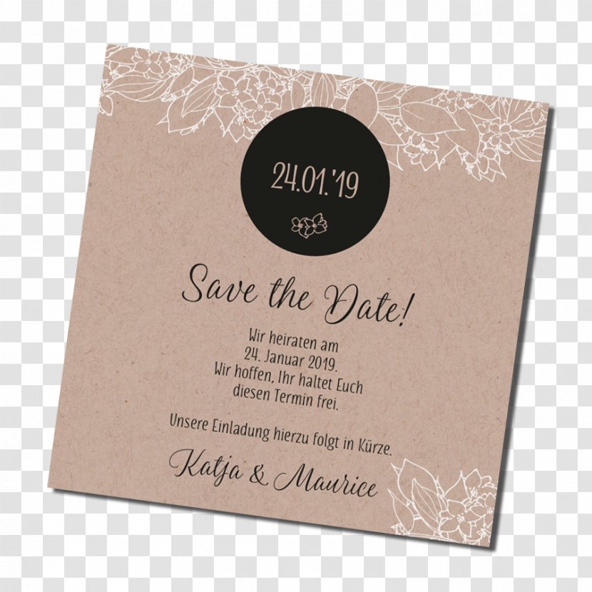 Text Save The Date Nature Map Typeface Transparent PNG