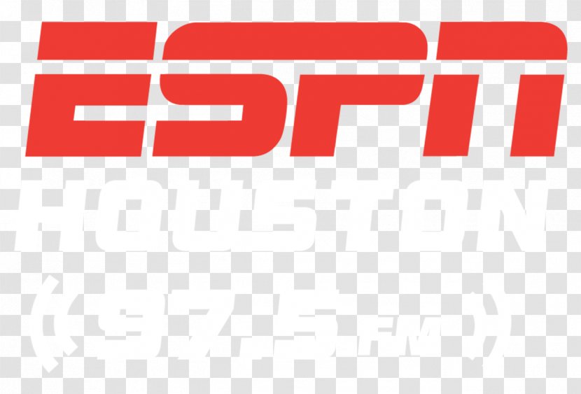 ESPN.com Streaming Media WatchESPN Sports - Crony Transparent PNG