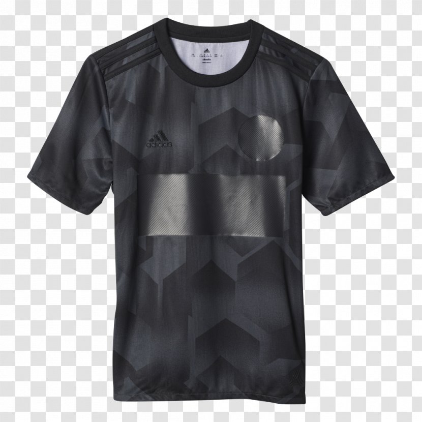 T-shirt Patagonia Clothing Polo Shirt - Sleeve Transparent PNG