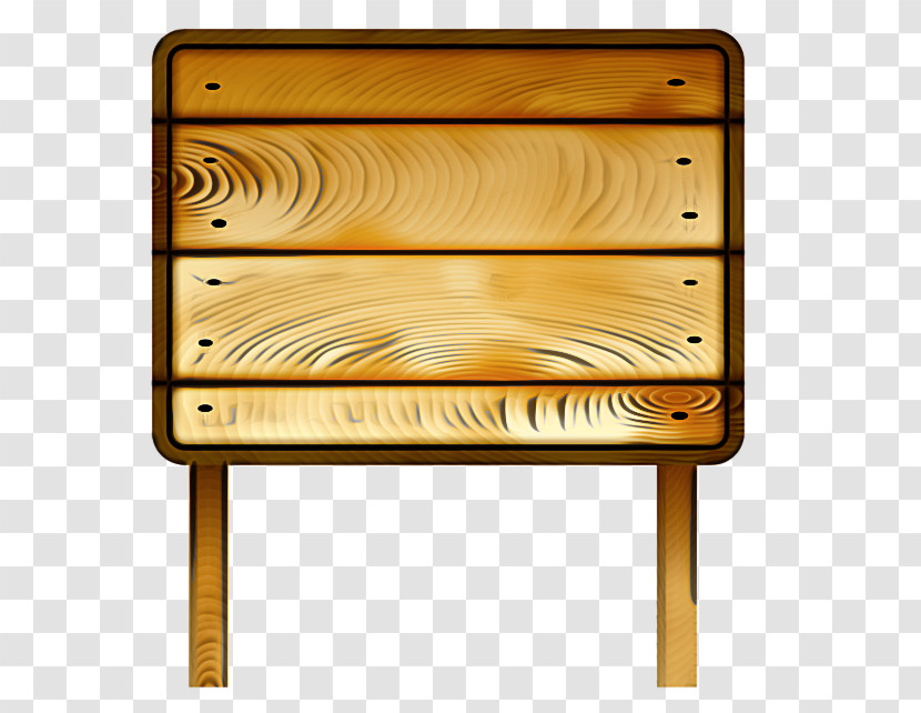 Wood Stain Wood /m/083vt Chair Stain Transparent PNG