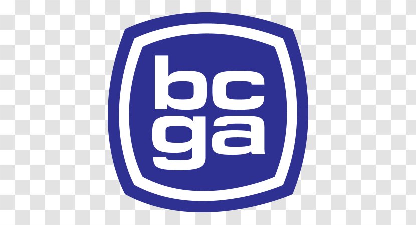 United Kingdom British Compressed Gases Association Gas Trade - Symbol - Logo Transparent PNG