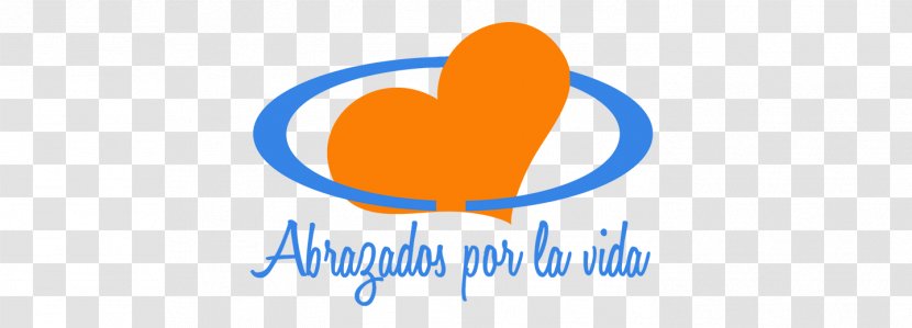 Logo Clip Art Brand Font Desktop Wallpaper - Orange Sa - Yo Soy Tu Maestro Transparent PNG