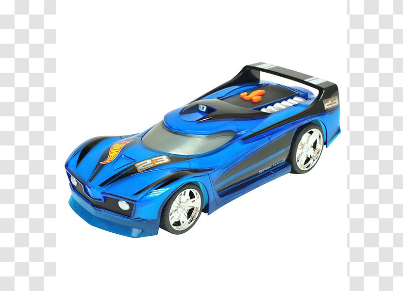 Hot Wheels Hyper Racer L & S 3 Assortments Car Toy - Automotive Exterior Transparent PNG