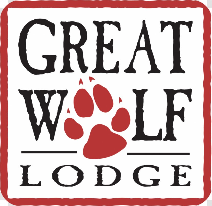 Traverse City Great Wolf Lodge Minnesota Concord Pocono Mountains Resorts - Flower - Cliparts Transparent PNG