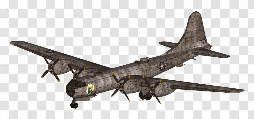 Fallout: New Vegas Brotherhood Of Steel Airplane Fallout 3 4 - Model Aircraft Transparent PNG