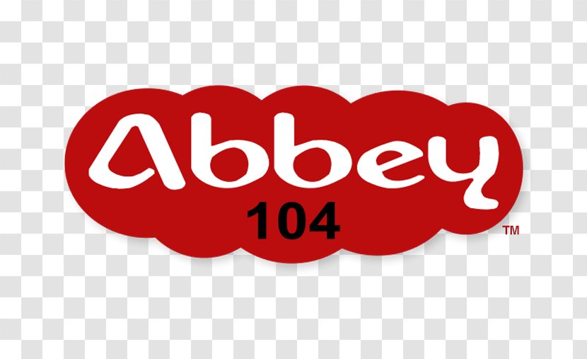 Sherborne Abbey104 Yeovil Radio Disc Jockey - Silhouette Transparent PNG