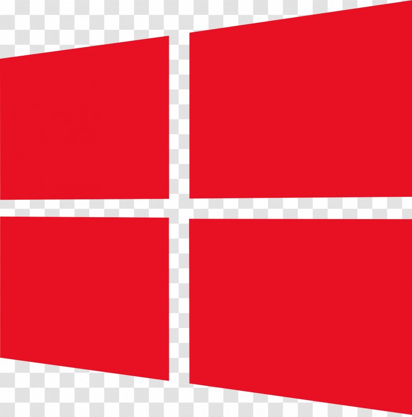 Windows Update Driver Frameworks Logo - Microsoft Transparent PNG