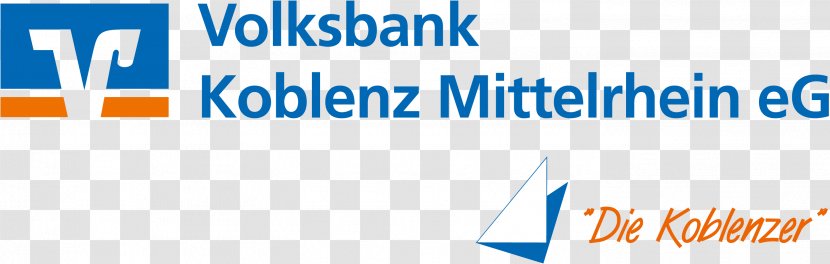 Volksbank Koblenz Mittelrhein EG; Headquarters Cooperative Banking Kaiserslautern EG - Bank Transparent PNG