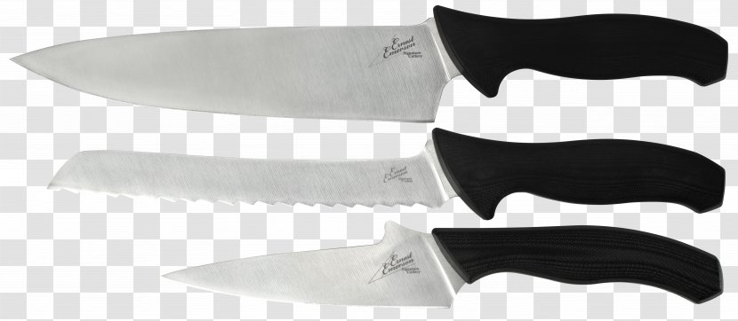 Hunting & Survival Knives Bowie Knife Throwing Utility Transparent PNG