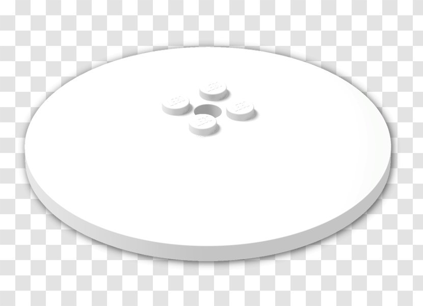 Product Design Symbol - White Dish Transparent PNG