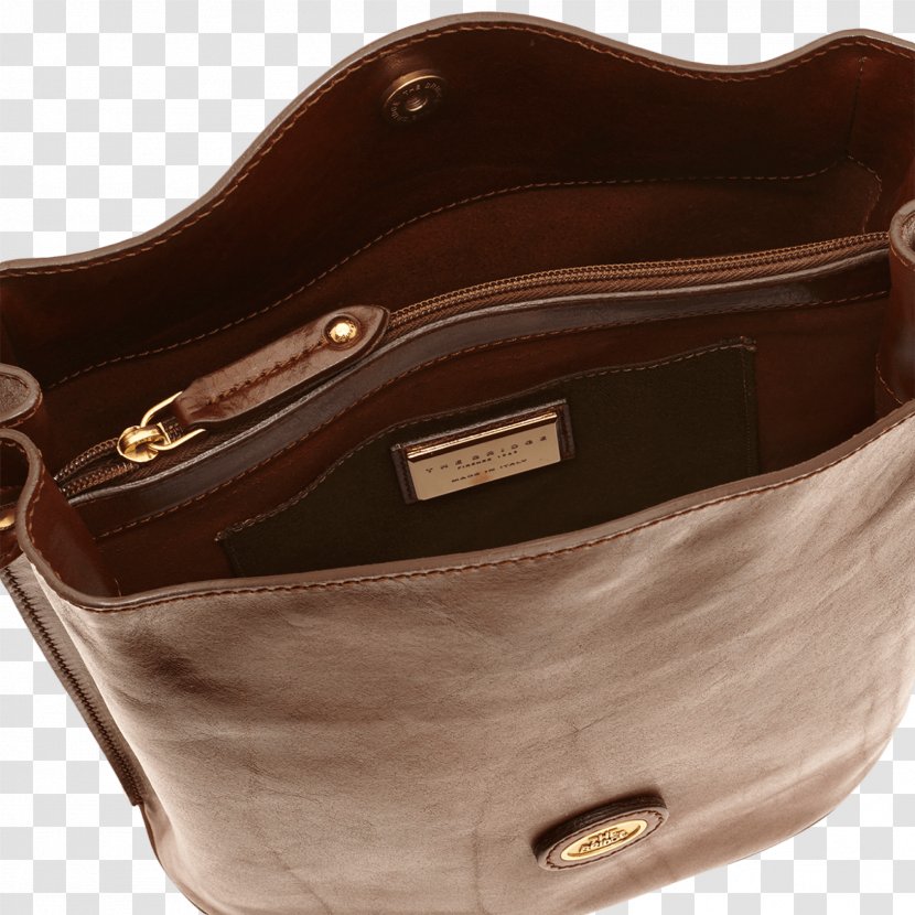 Hobo Bag Leather Handbag Sac Seau - Curtiembre Transparent PNG