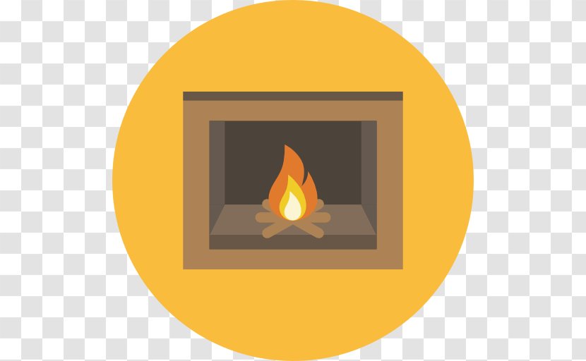 Amazon.com Game - Ipad - Send Warmth Transparent PNG