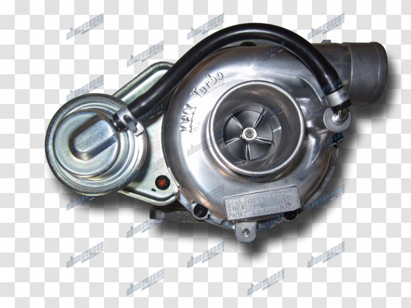 Common Rail Isuzu Motors Ltd. Injector Turbocharger IHI Corporation - Fuel Injection - Car Transparent PNG