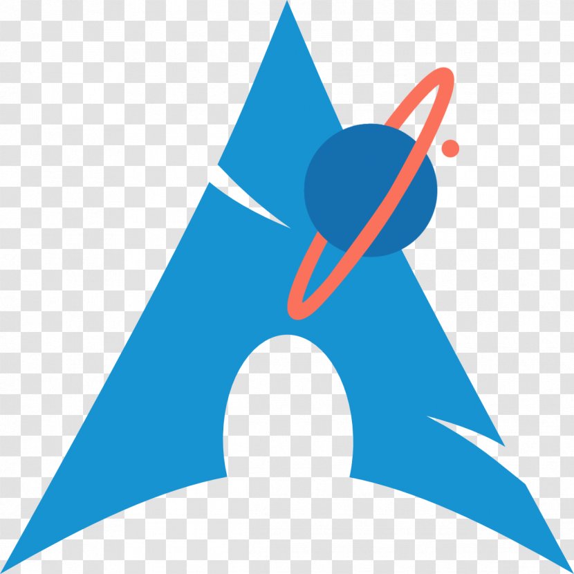 Arch Linux ARM Distribution User Repository - Mint Transparent PNG