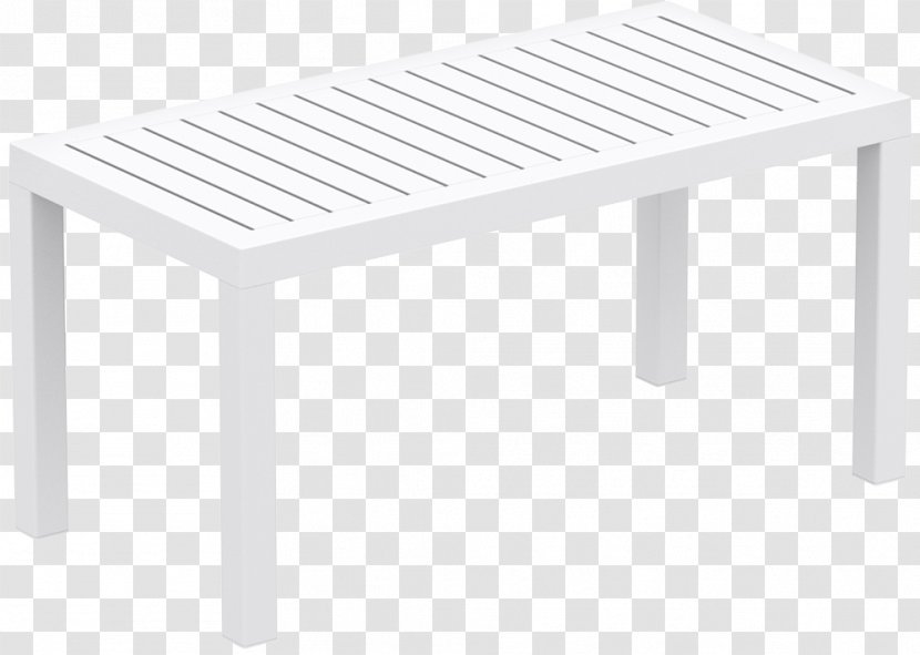Coffee Tables Terrace Wayfair Chair - Garden - Table Transparent PNG