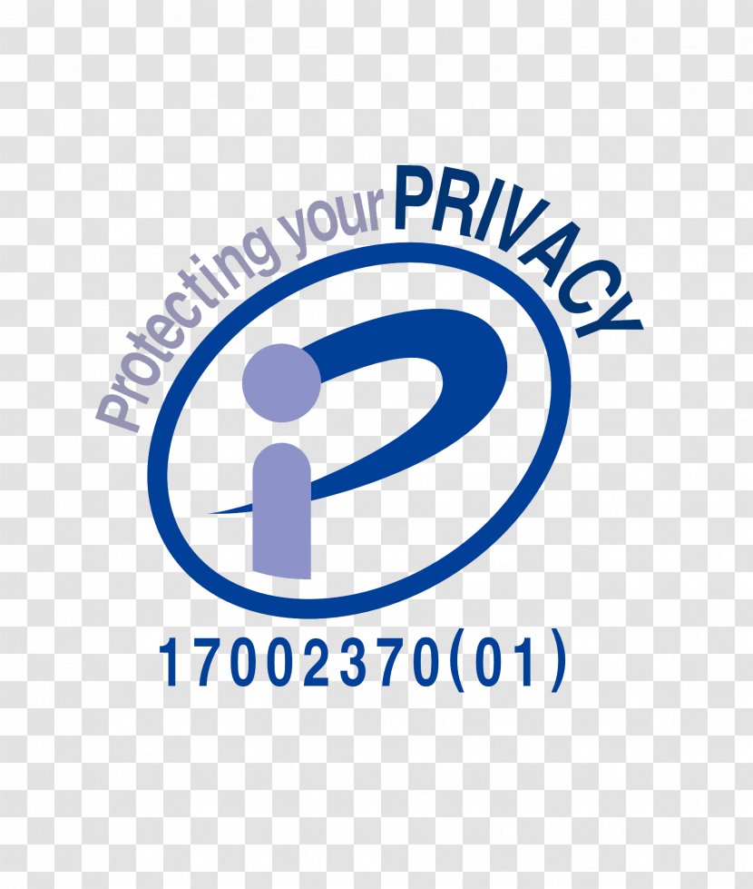 プライバシーマーク Privacy Brand Trademark Product Design - Text - Professional Appearances Inc Transparent PNG