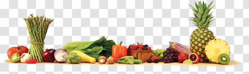 Health Food Nutrient Diet - Vegetable - Borders Transparent PNG