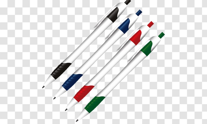 A Enterprises Darts Ballpoint Pen Tungsten Plastic - Nampally Hyderabad - Personalized Car Stickers Transparent PNG