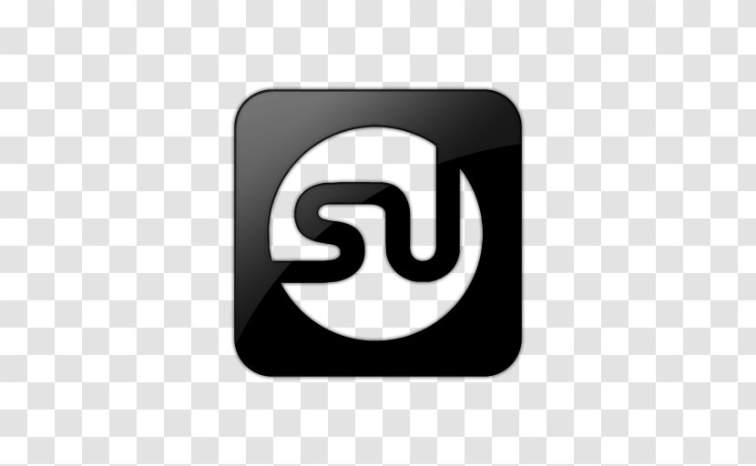 StumbleUpon Logo Blog - Stumbleupon Pictures Icon Transparent PNG