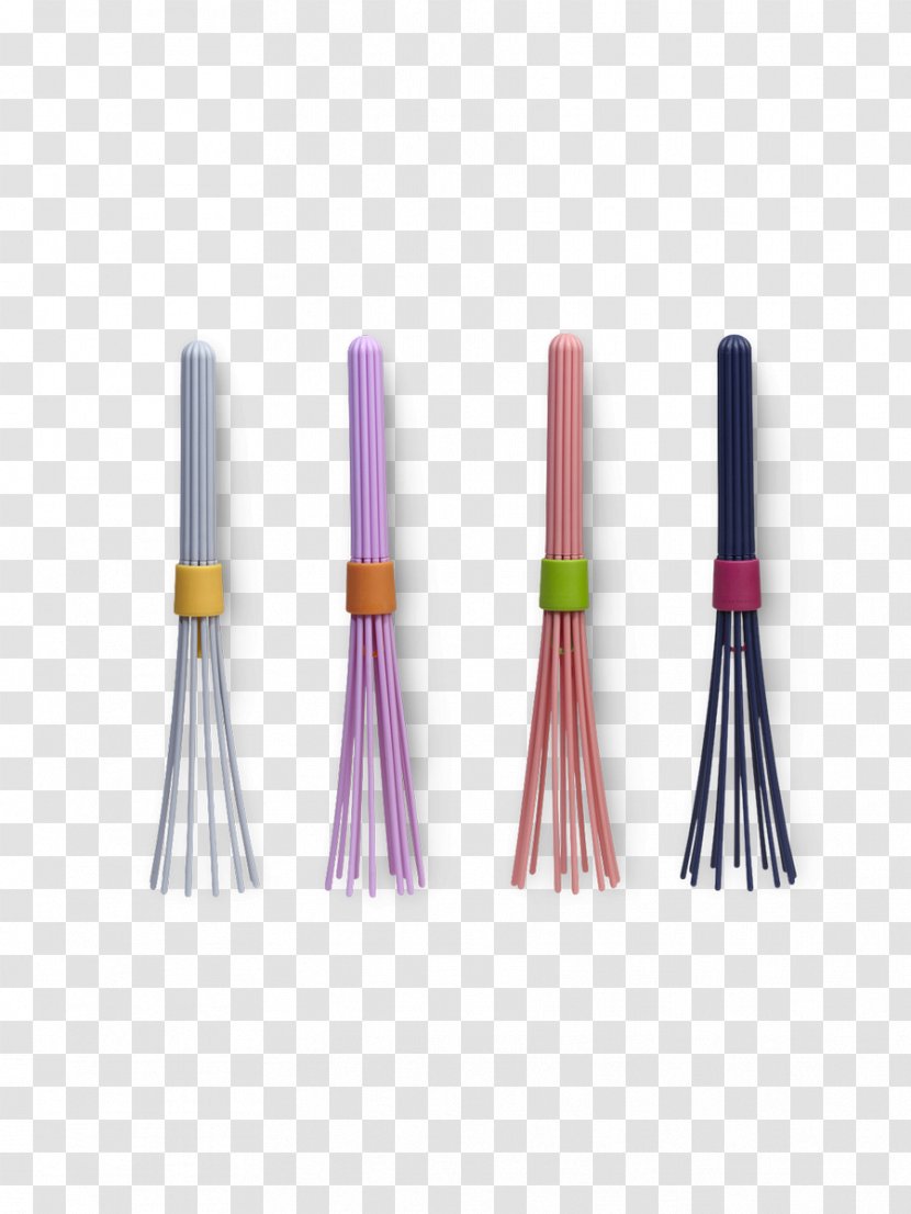 Whisk Plastic Household Cleaning Supply Tool Transparent PNG